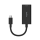 Przejściówka Belkin Adapter USB-C - HDMI 2.1 8K/4K